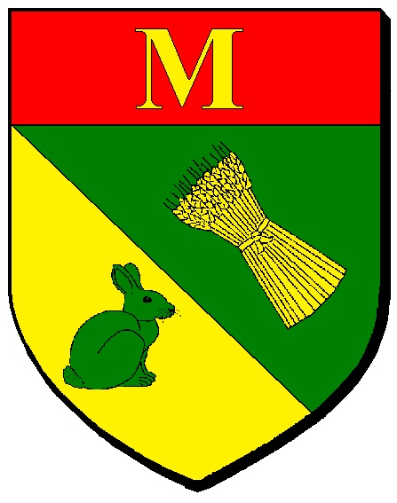 Mairie de Marolles en Beauce — location de benne LAS